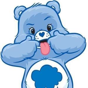 Meet your Posher, Deyvis